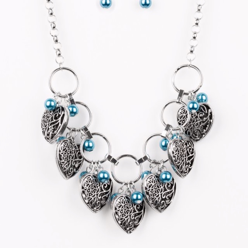 Necklace Sets
